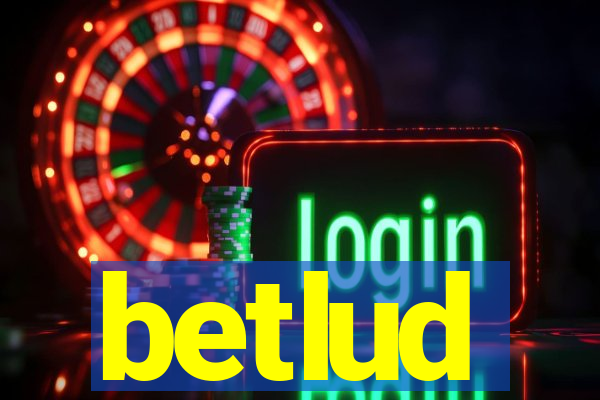 betlud