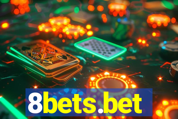 8bets.bet