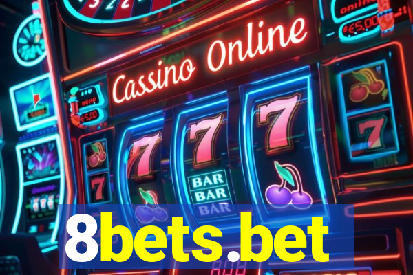 8bets.bet