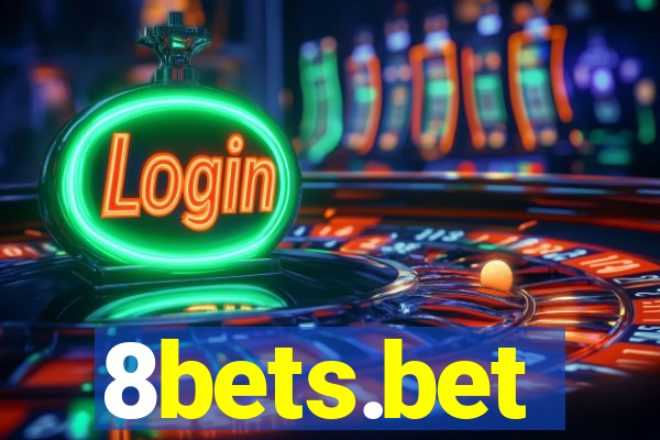 8bets.bet