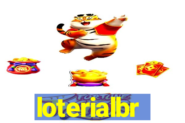 loterialbr