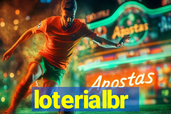 loterialbr