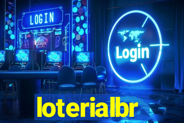 loterialbr