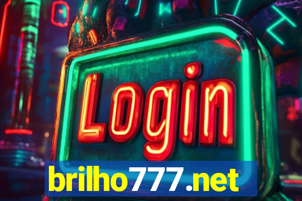 brilho777.net