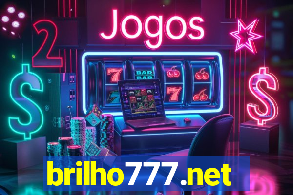 brilho777.net