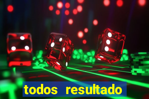 todos resultado lotomania 2024