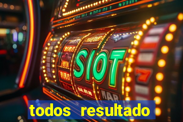 todos resultado lotomania 2024