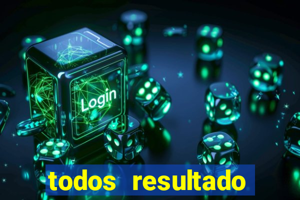 todos resultado lotomania 2024