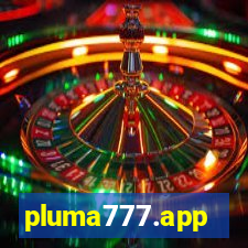 pluma777.app