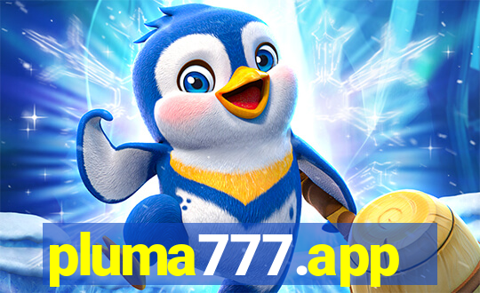 pluma777.app