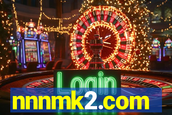 nnnmk2.com