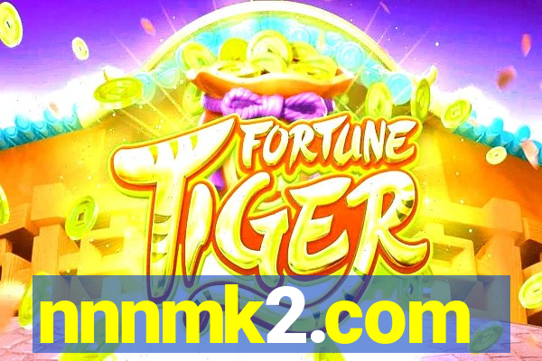nnnmk2.com