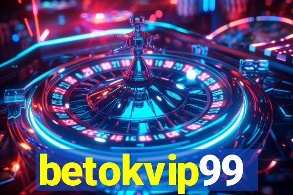 betokvip99