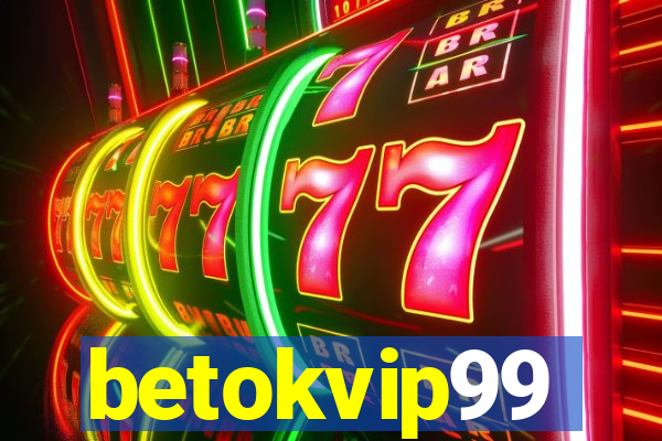 betokvip99