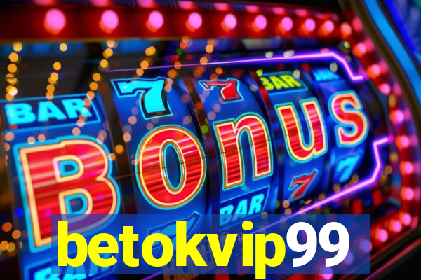 betokvip99