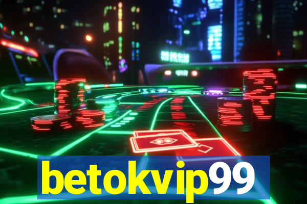 betokvip99