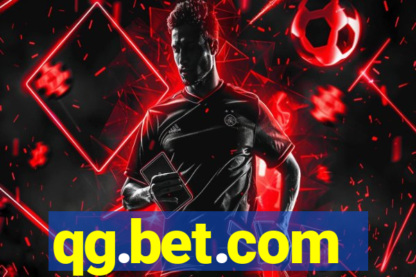 qg.bet.com
