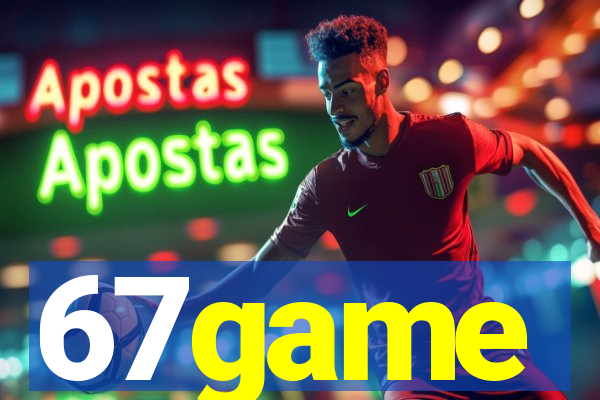 67game