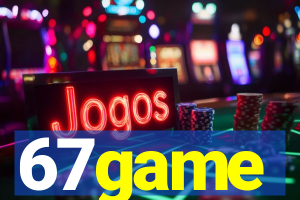 67game