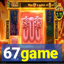 67game