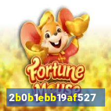 plataforma 775bet