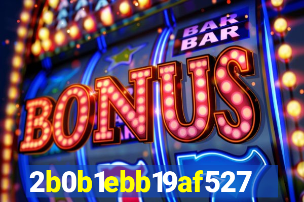 plataforma 775bet