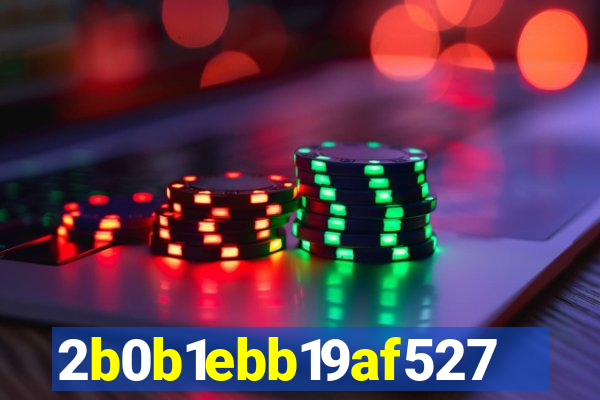 plataforma 775bet