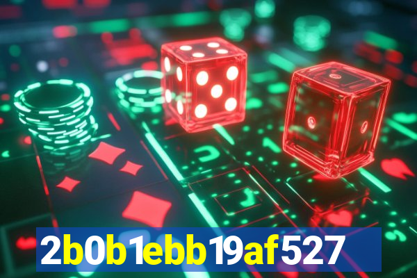 plataforma 775bet