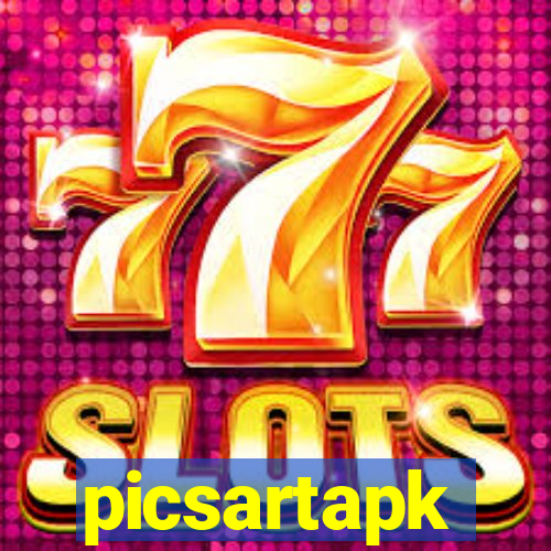 picsartapk