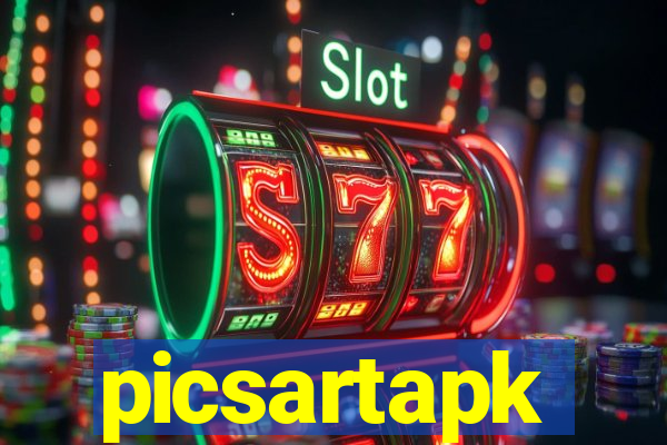 picsartapk