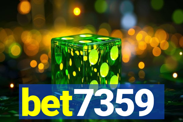bet7359