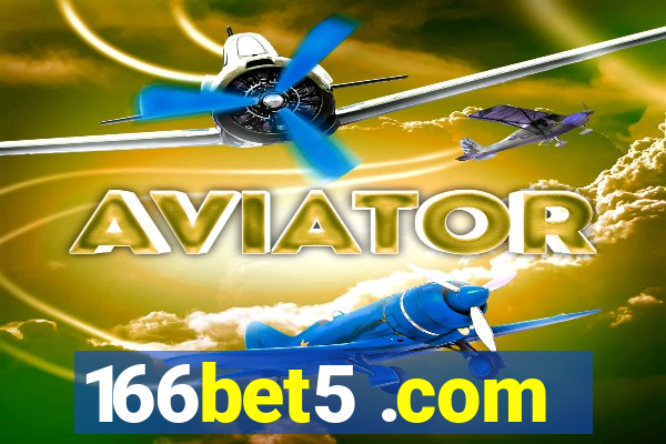 166bet5 .com