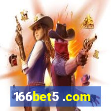 166bet5 .com