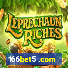 166bet5 .com