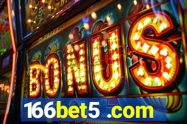 166bet5 .com