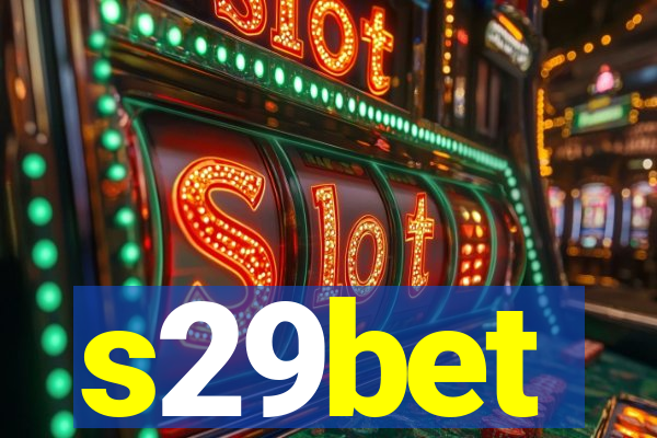 s29bet