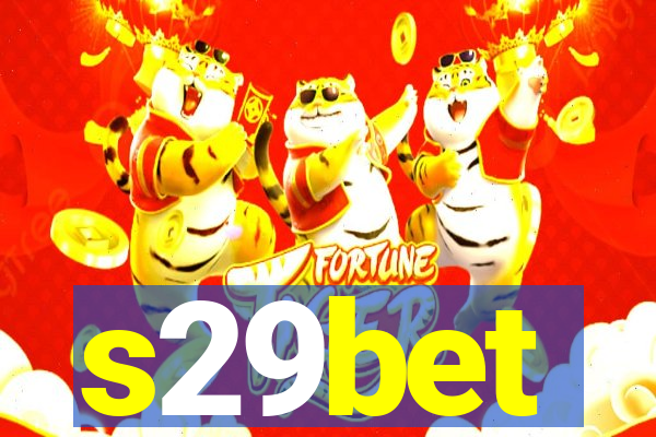 s29bet