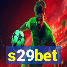 s29bet
