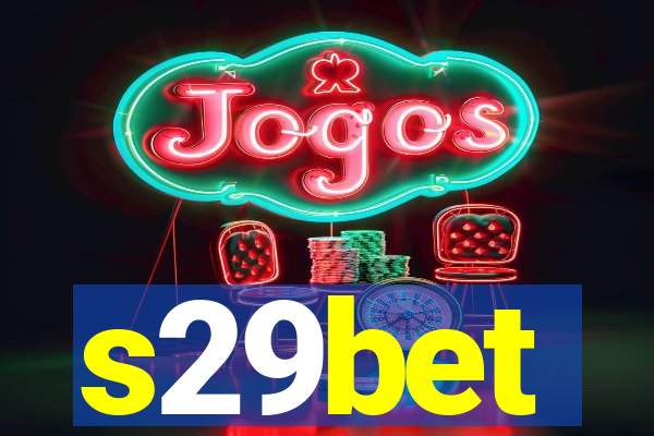 s29bet