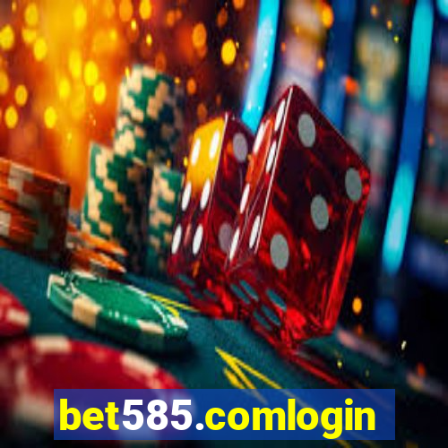 bet585.comlogin