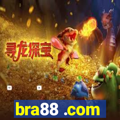 bra88 .com