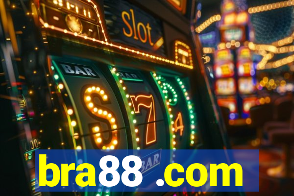 bra88 .com