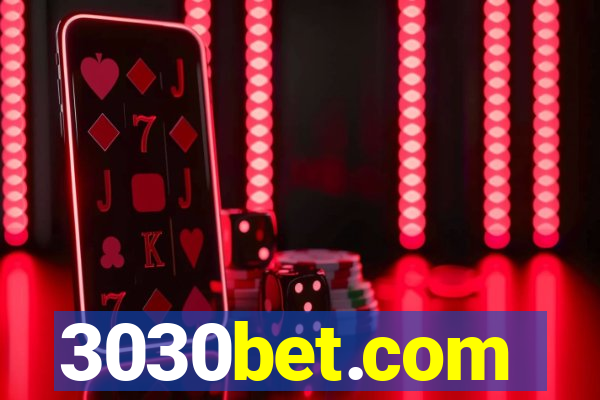 3030bet.com