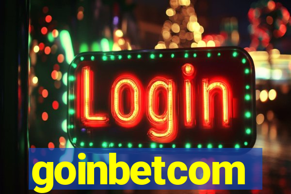 goinbetcom