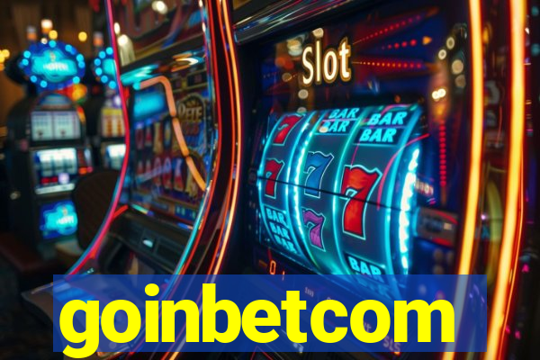 goinbetcom