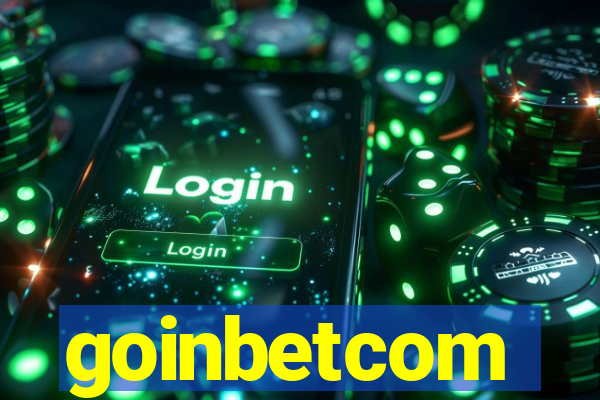 goinbetcom