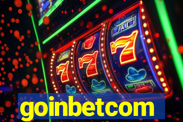 goinbetcom