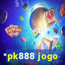 pk888 jogo