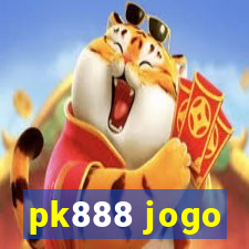 pk888 jogo