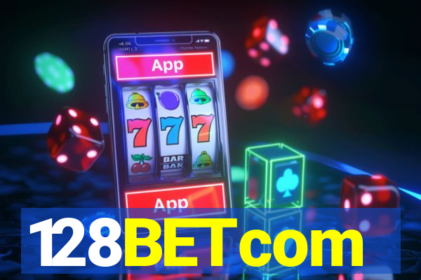 128BETcom
